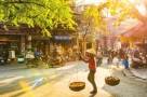 Lập thu 2025 vào thời điểm nào hôm nay? Những thông tin thú vị về lập thu có thể bạn chưa biết