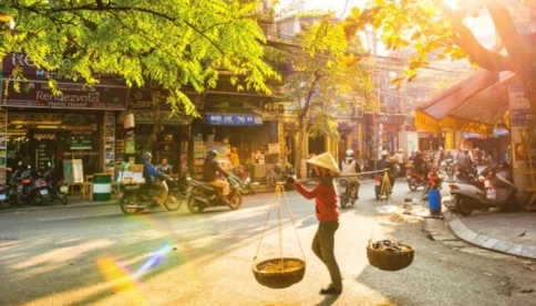 Lập thu 2025 vào thời điểm nào hôm nay? Những thông tin thú vị về lập thu có thể bạn chưa biết