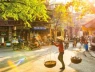Lập thu 2025 vào thời điểm nào hôm nay? Những thông tin thú vị về lập thu có thể bạn chưa biết