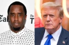 Nỗ lực thoát thân của ông trùm Diddy: Gửi đơn xin ân xá, tố cáo điều kiện giam giữ vô nhân đạo