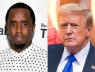 Nỗ lực thoát thân của ông trùm Diddy: Gửi đơn xin ân xá, tố cáo điều kiện giam giữ vô nhân đạo