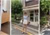 Mách nhẹ 5 kiểu giày dép tôn dáng, hợp diện cùng chân váy mùa hè - thu