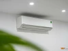 Trải nghiệm điều hoà Panasonic CU/CS-YZ18AKH-8: Giải pháp làm mát toàn diện cho không gian rộng