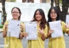 Lịch công bố điểm chuẩn đại học năm 2025 mới nhất ngày nào?