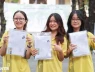 Lịch công bố điểm chuẩn đại học năm 2025 mới nhất ngày nào?