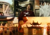'Made in Vietnam', nhạc yêu nước xứng đáng được nghe nhiều lần nhất hôm nay 🥰