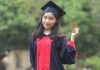 Thủ khoa “siêu hiếm” của Đại học Y Hà Nội