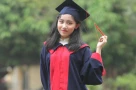 Thủ khoa “siêu hiếm” của Đại học Y Hà Nội
