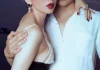 Vì sao ca sĩ Lệ Quyên đưa luật sư vào cuộc, làm cho ra nhẽ!