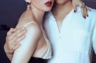Vì sao ca sĩ Lệ Quyên đưa luật sư vào cuộc, làm cho ra nhẽ!