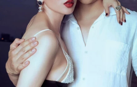 Vì sao ca sĩ Lệ Quyên đưa luật sư vào cuộc, làm cho ra nhẽ!