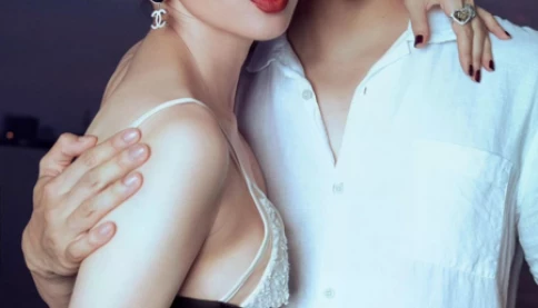 Vì sao ca sĩ Lệ Quyên đưa luật sư vào cuộc, làm cho ra nhẽ!
