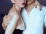 Vì sao ca sĩ Lệ Quyên đưa luật sư vào cuộc, làm cho ra nhẽ!