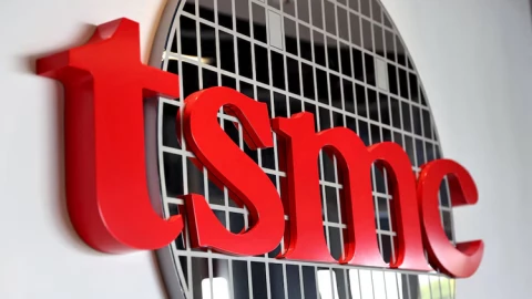 TSMC sắp sản xuất chip AI cho Nvidia tại Mỹ