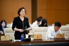 Tăng lương năm 2026 như thế nào?