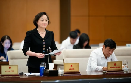 Tăng lương năm 2026 như thế nào?