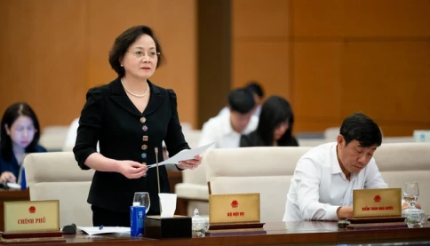 Tăng lương năm 2026 như thế nào?