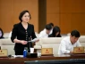 Tăng lương năm 2026 như thế nào?