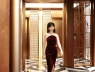 Triệu Nhã Chi 71 tuổi đây sao? Thật không tin nổi