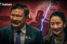Tháng 8 có phải là bước ngoặt cho số phận của 'cha con nhà Shinawatra'?