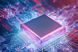 Trung Quốc ra mắt máy tính lượng tử với chip tự sản xuất, hiệu năng ngang ngửa hàng Mỹ
