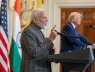 Lý do Ấn Độ không từ bỏ dầu Nga bất chấp sức ép từ ông Trump