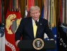 Tuyên bố của Trump về cuộc gặp giữa Mỹ và Nga: Putin không cần phải đồng ý gặp Zelensky