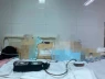 Khởi tố vụ cô gái mất 96% sức khỏe vì bị khung đỡ đèn tiệc cưới đổ sập, đè lên người