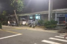 Nghi án chồng sát hại vợ rồi ******