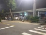 Nghi án chồng sát hại vợ rồi ******