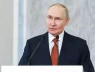 Putin tiết lộ địa điểm có thể gặp Trump, giải thích lý do tại sao ông sẽ không gặp Zelensky