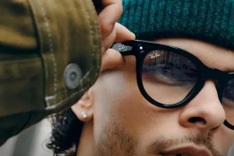 Chỉ 1 tháng nữa thôi, Samsung sẽ hé lộ mẫu kính AR đầu tiên của mình