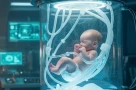 Sắp tới con người sẽ không nói "mẹ sinh ra tôi" nữa!