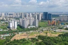 Khi nào công an được giảm 50% tiền sử dụng đất?