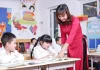 Từ 1/1/2026 bỏ quy định nghỉ hè tối đa 8 tuần của giáo viên, hiểu thế nào cho đúng?