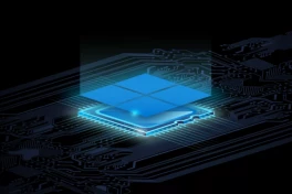 Nâng cấp lên Windows 11: Microsoft kiên quyết yêu cầu máy tính phải thỏa mãn việc này