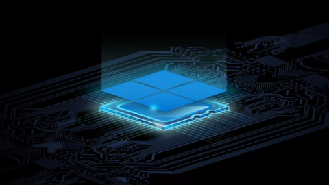 Nâng cấp lên Windows 11: Microsoft kiên quyết yêu cầu máy tính phải thỏa mãn việc này