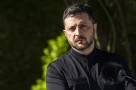 Zelensky nói 'đã đến lúc chấm dứt chiến tranh'