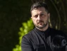 Zelensky nói 'đã đến lúc chấm dứt chiến tranh'