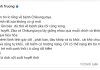 Bác sĩ nổi tiếng khuyên không nên lo lắng về bệnh Chikungunya