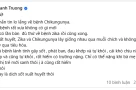 Bác sĩ nổi tiếng khuyên không nên lo lắng về bệnh Chikungunya