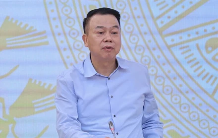 Giảm trừ gia cảnh sắp tới sẽ tăng lên bao nhiêu?