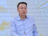 Giảm trừ gia cảnh sắp tới sẽ tăng lên bao nhiêu?