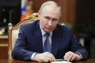 Báo Mỹ: Những lá bài của ông Putin khi đồng ý gặp ông Trump
