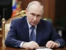 Báo Mỹ: Những lá bài của ông Putin khi đồng ý gặp ông Trump