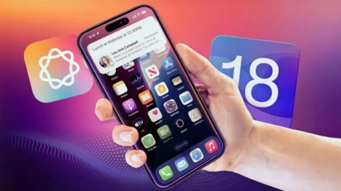 Apple gặp khó khăn không ngờ ở Trung Quốc!