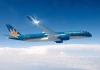 Vietnam Airlines bán 10 USD cho 1 giờ sử dụng internet trên máy bay là đắt hay rẻ so với các hãng bay khác?