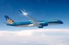 Vietnam Airlines bán 10 USD cho 1 giờ sử dụng internet trên máy bay là đắt hay rẻ so với các hãng bay khác?