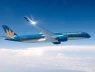 Vietnam Airlines bán 10 USD cho 1 giờ sử dụng internet trên máy bay là đắt hay rẻ so với các hãng bay khác?