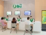 Chào sàn ngày 8/8, cổ phiếu F88 tăng trần lên giá 888.800 đồng, "chắc chân" thị giá lớn nhất sàn chứng khoán Việt